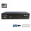 2X DVB T2 HEVC 265 Digital TV Tuner DVB-T2 265 1080P HD Decoder USB Terrestrial TV Receiver Set Top Box EU Plug 2