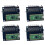 Το λογισμικό 4X Logic Analyzer V6.0 RP2350 2 400MHz 24 Channel Logic Analyzer είναι διαθέσιμο για , OSX και Linux 1