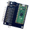 Το λογισμικό 4X Logic Analyzer V6.0 RP2350 2 400MHz 24 Channel Logic Analyzer είναι διαθέσιμο για , OSX και Linux 2