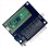 Το λογισμικό 4X Logic Analyzer V6.0 RP2350 2 400MHz 24 Channel Logic Analyzer είναι διαθέσιμο για , OSX και Linux 4