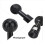 2 gouges sphériques à bille pour sculpture sur bois, accessoire pour meuleuse d'angle 115/125, tête de 25 mm 2