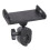 Adjustable Handlebar Grip Support for Device from 4.5 to 9.7in 1