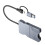 Easy Use CFEB Card Reader 10GB Rapid Transfer Compatible TF 1