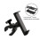 Adjustable Handlebar Grip Support for Device from 4.5 to 9.7in 5