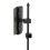 Adjustable Handlebar Grip Support for Device from 4.5 to 9.7in 6