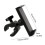 Adjustable Handlebar Grip Support for Device from 4.5 to 9.7in 3