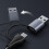 Easy Use CFEB Card Reader 10GB Rapid Transfer Compatible TF 5