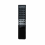 Replacement Remote Control for Sony CDP-CA7ES CDP-C245 CDP-C265 CDP-C335 CDP-C345M CDP-C325M Compact Disc Player 1