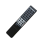 Replacement Remote Control for Sony CDP-CA7ES CDP-C245 CDP-C265 CDP-C335 CDP-C345M CDP-C325M Compact Disc Player 2