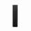 Replacement Remote Control for Sony CDP-CA7ES CDP-C245 CDP-C265 CDP-C335 CDP-C345M CDP-C325M Compact Disc Player 4