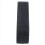5X Universal Black Rubber Car Exhaust Hanger Bushing 2