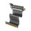 Universals Risers Solution-180 Grad 1