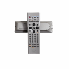 Original New Remote Control for Panasonic SC-DT200 SC-DT300 SF-DT300E-S SC-DK20 SA-DP1 SC-DP1 SC-DT100 SA-DT100 CD System