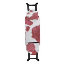 Comfortable Reading Hand Strap For 6 7 8inch E Readers-D