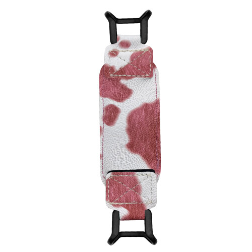 Comfortable Reading Hand Strap For 6 7 8inch E Readers-D