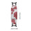 Comfortable Reading Hand Strap For 6 7 8inch E Readers-D 4