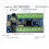 2X USB-interface 16 kanalen 12-bits bit AD-sampling Data-acquisitie STM32 Uart-communicatie ADC multifunctionele module 2