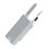 Electronics Cleaning Kit with Screen and Earphone Tool for MultiDevice Precision Cleaning 1