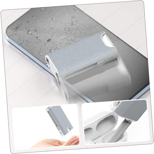 Electronics Cleaning Kit with Screen and Earphone Tool for MultiDevice Precision Cleaning 1