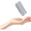 Electronics Cleaning Kit with Screen and Earphone Tool for MultiDevice Precision Cleaning 4