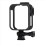 2x Capa Protetora para GoPro MAX 360 - Acessórios para GoPro Max 5