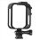 2x Capa Protetora para GoPro MAX 360 - Acessórios para GoPro Max 6