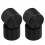 8x Switch Knob Navigation Volume Knob for for G25 G35 FX35 FX37 Pneumatic Adjustment Cap Modification Models 3