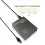 3X USB2.0 PCMCIA Card Reader Card Reader PC Card Reader USB 2.0 to PC PCMCIA Adapter Flash Disk Memory Card 2
