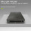 3X USB2.0 PCMCIA Card Reader Card Reader PC Card Reader USB 2.0 to PC PCMCIA Adapter Flash Disk Memory Card 4
