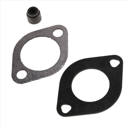 Σετ φλάντζας βαλβίδας κινητήρα Intek 5X 794152 18.5Hp για 690190 B&S 1