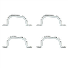 4X for CT70 Frame Grab Bar 1969'-1978' Lifting Handle New