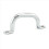4X for CT70 Frame Grab Bar 1969'-1978' Lifting Handle New 2