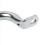4X for CT70 Frame Grab Bar 1969'-1978' Lifting Handle New 4