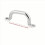 4X for CT70 Frame Grab Bar 1969'-1978' Lifting Handle New 5