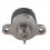 2X 0281002480 voor E46 E38 E39 X5 2.5D 3.0D Common Rail Drukregelklepregelaar 4