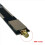 2X HT10 ADS-B Ενεργή Κεραία Λήψης 1090MHz Συχνότητα Λειτουργίας 109015MHz 20dB 2