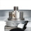 2X Upgrade M14- X Lock Adapter for Diamond Core Drill Bit Angle Grinder Cutting Discs Adapter Easy to Install 5