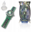 Ben 10 Omnitrix Alien-Projektor-Armbanduhr 1