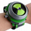 Ben 10 Omnitrix Alien-Projektor-Armbanduhr 2