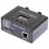 2X ArtNet 512 Ethernet Lighting Controller Interface,2 Universe 3