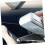 Electronics Cleaning Kit for Headphones Keyboards Earbuds with Keycap Puller and Soft Brush 4