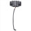 8 stuks waterstroomsensor, stroommeter, watermetersensor, stroommeter, watersensor FS400A G1 DN25 1-60L/Min 4