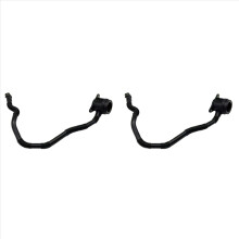 2X A2700180900 2700180900 Tappo di riempimento olio per auto con tubo flessibile per Classe B W246 B200 1.6 A270010001 270010001 2014