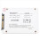 20X Goldenfir SSD 120GB SSD 2,5" pevný disk Disk Solid State disky 2,5" interný SSD 5