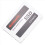 20X Goldenfir SSD 120GB SSD 2,5" pevný disk Disk Solid State disky 2,5" interný SSD 3