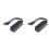 2X PoE Splitter Industrial Gigabit Type-C Interface Power Supply Control Chip Solution Splitter 1