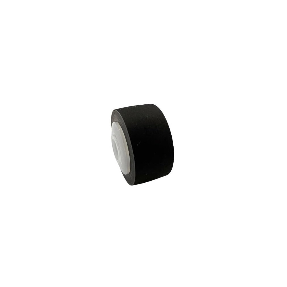 13Mm Rubber Pinch Roller Pulley For Cassette Deck Audio Recorder Smooth Rotation Durable 9426802896367