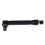 3X L-Shape Mini Double Head Socket Wrench Suitable for Routine Screwdriver Bits Utility Tool 2