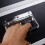 20Pcs 304 Stainless Steel Spring Handle Prop Box Tool Aluminum Box Handle Activity Handle Folding Industrial Handle 6