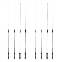 8X NL-770R Autoantenne Hoge Gain Autoradioantenne